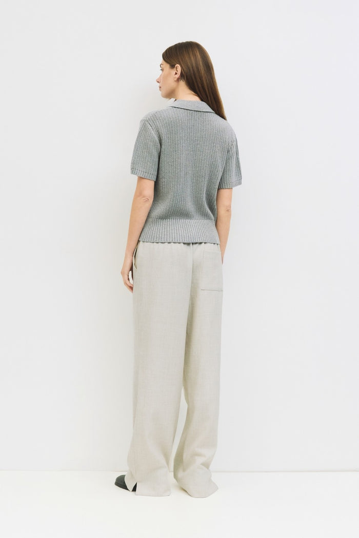 The Nadia Top