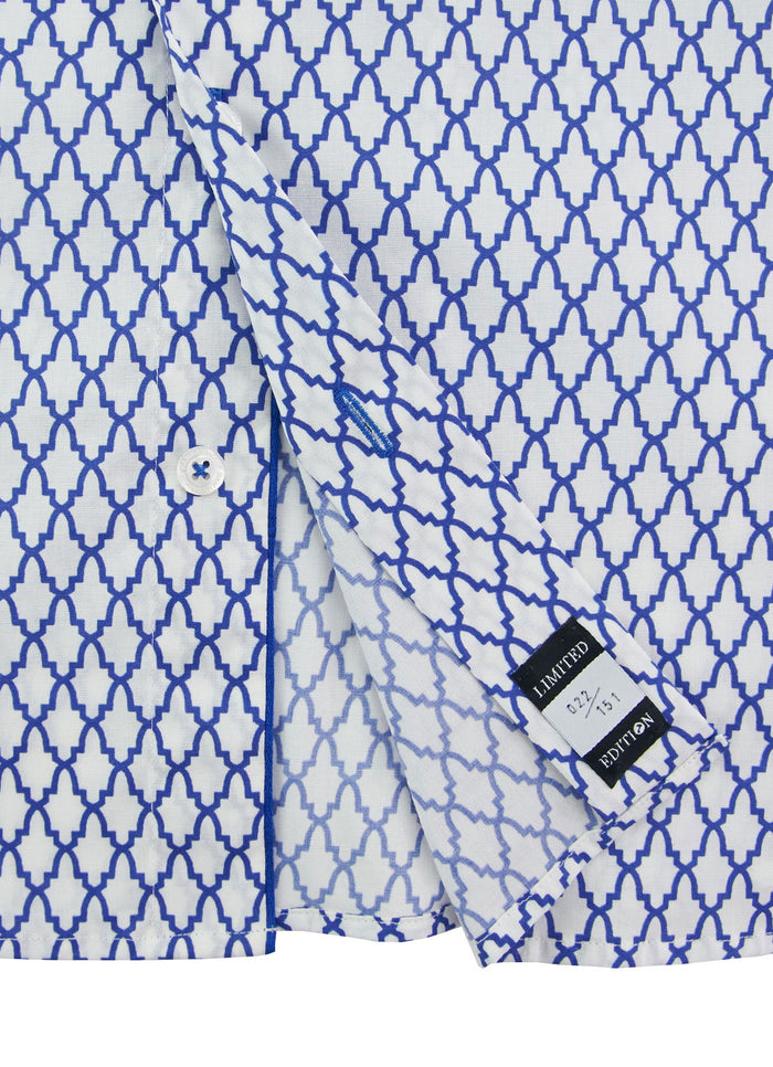 Trellis by Hammer Made – product view 2