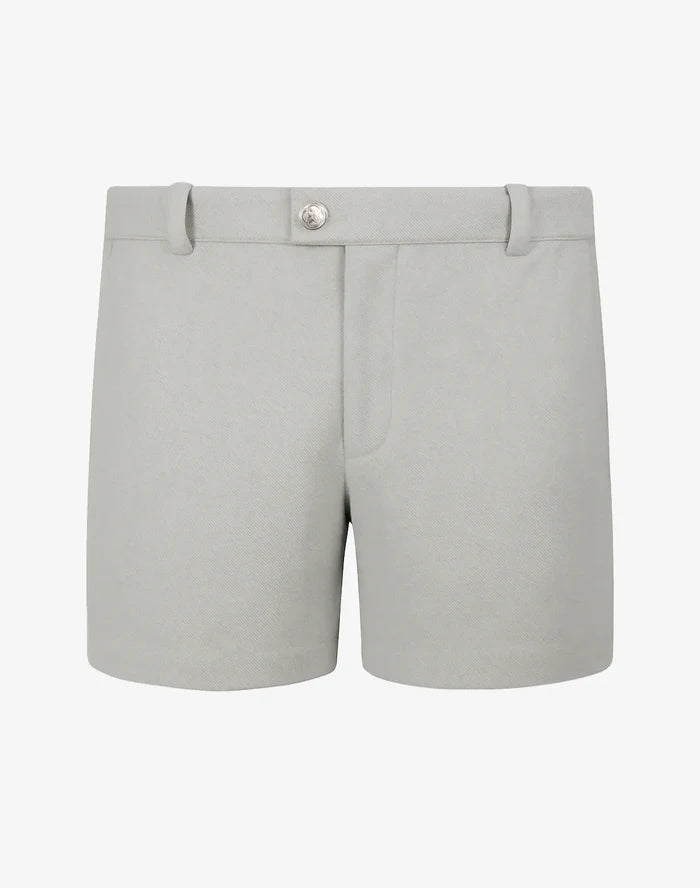 TRINITY SHORT