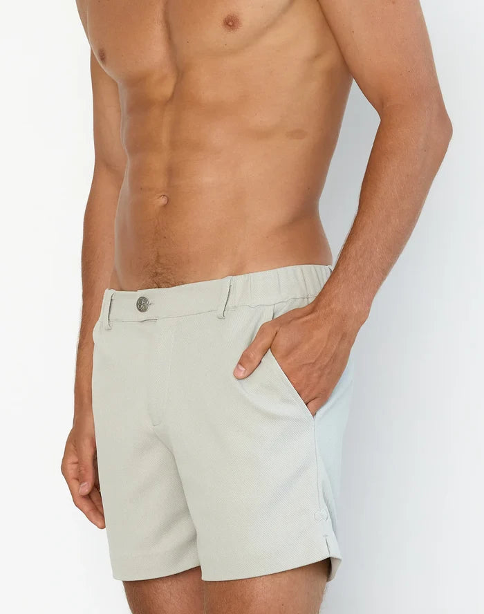 TRINITY SHORT