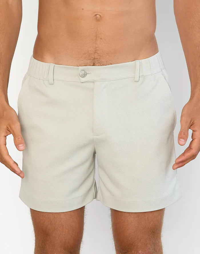 TRINITY SHORT