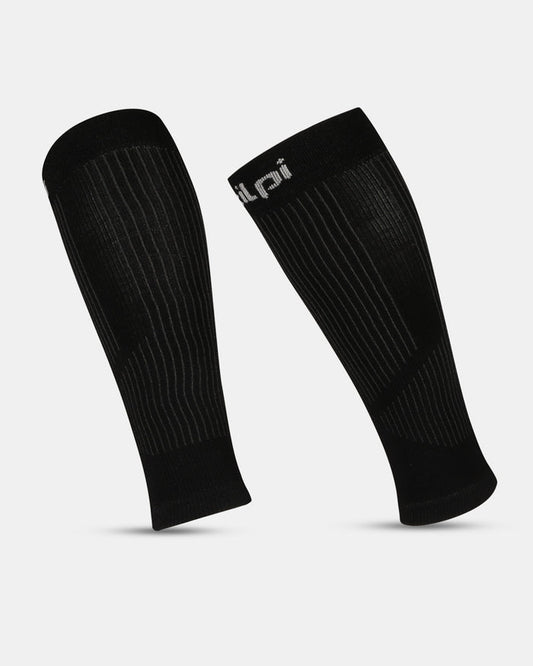 Unisex-Laufwärmer Kilpi PRESS-U