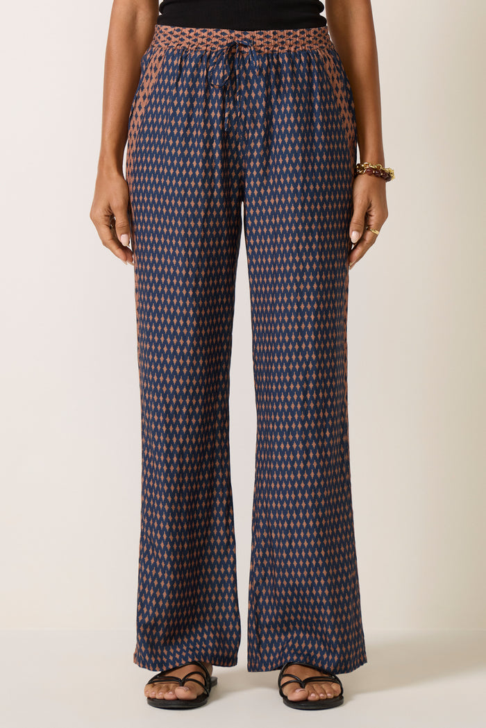 Vaughn Pant
