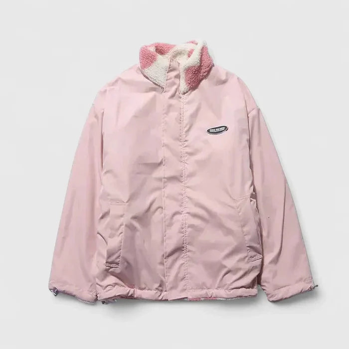 Vea™ | Stylish Jacket