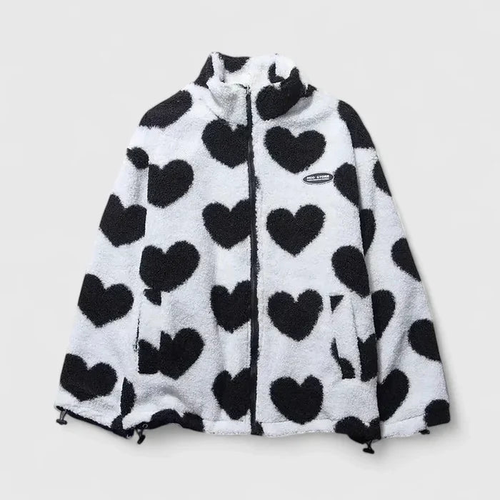 Vea™ | Stylish Jacket