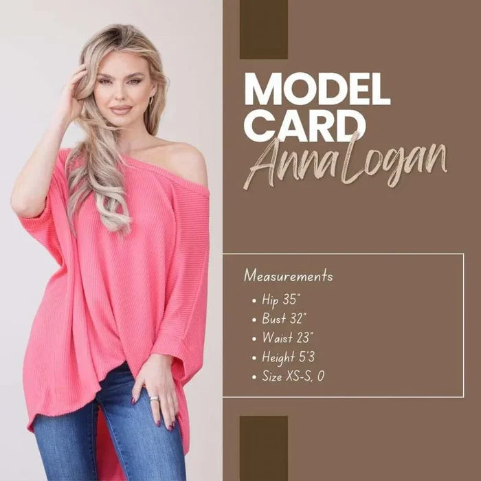 Victory Vibe Tunic Top in Cabernet by Zenana