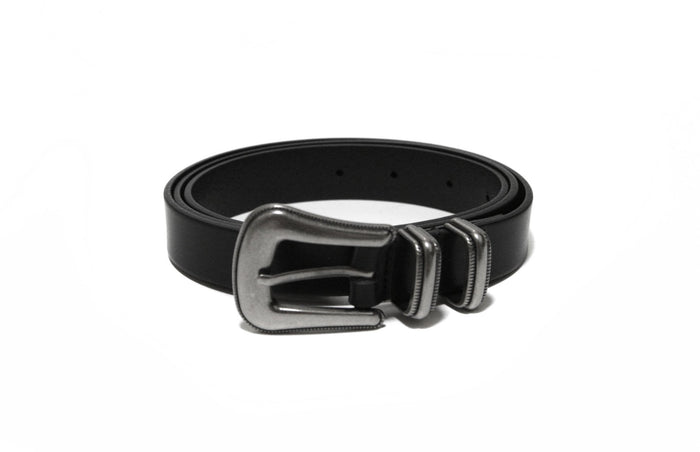 Western Belt