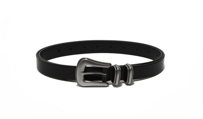 Western Belt