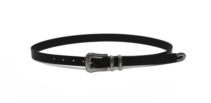 Western Belt