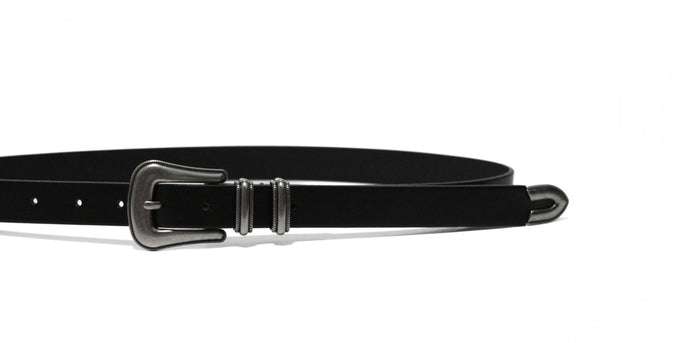 Western Belt