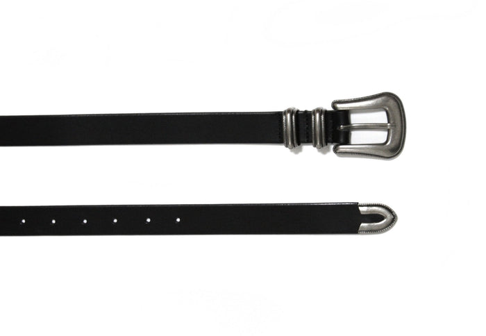 Western Belt