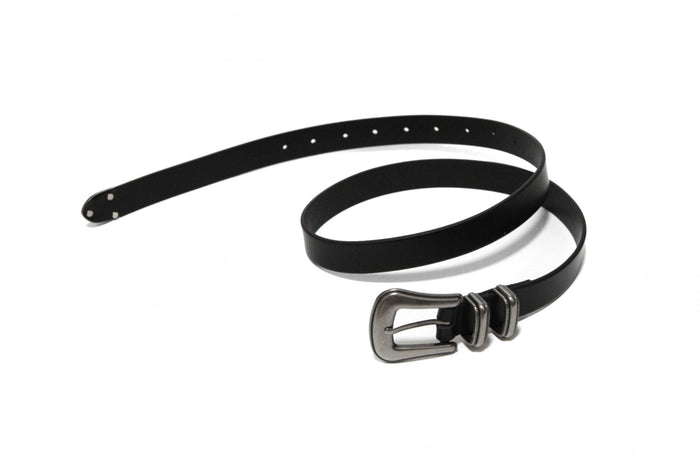 Western Belt