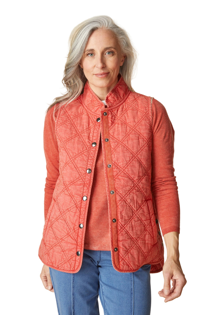 Sienna / XS
