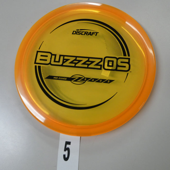 5-orange/177/flat/avg