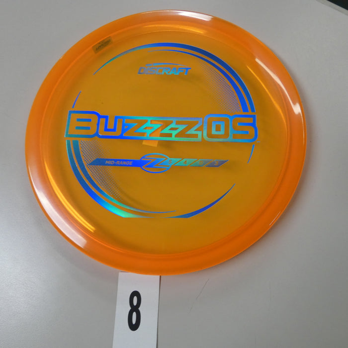 8-orange/180/flat/avg