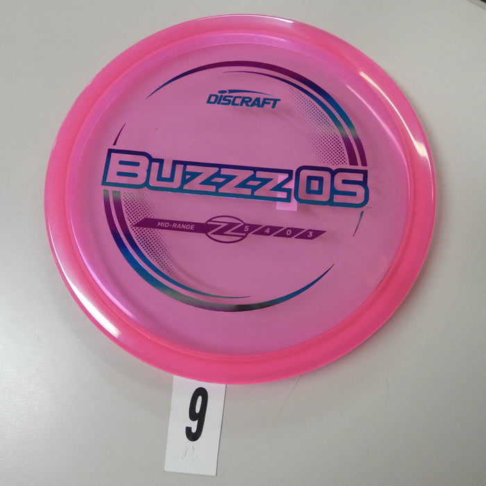 9-pink/176/flat/avg