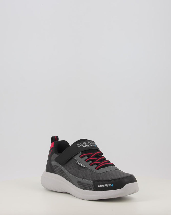 BOUNDER 20 WATERPROOF BOUNDER 20