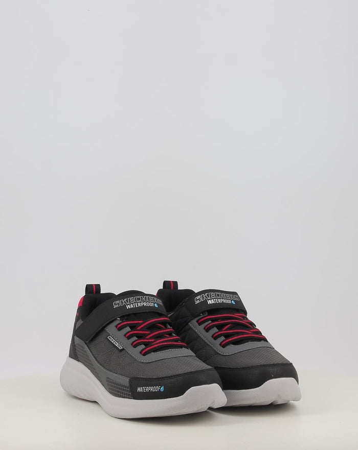 BOUNDER 20 WATERPROOF BOUNDER 20