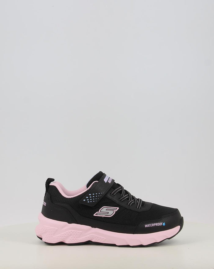 ELITE SPORT TREAD WATERPROOF