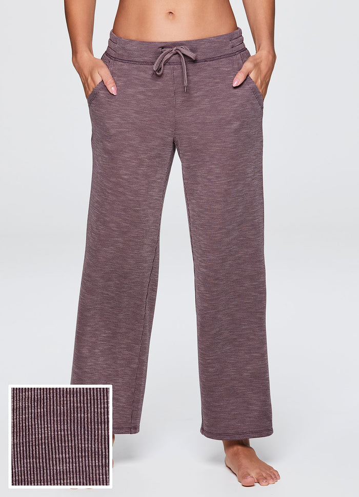 Dark Taupe / S