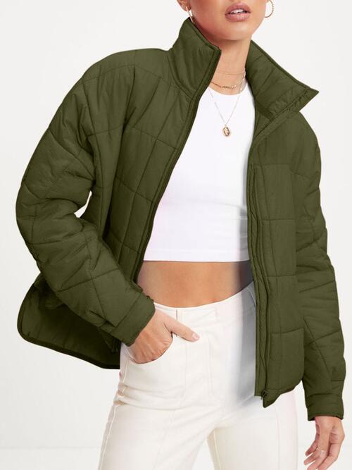 Army Green / S